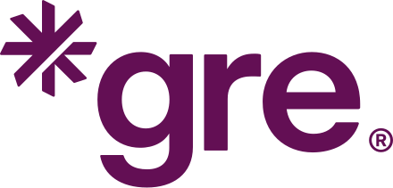 GRE - Graduate Record Exams