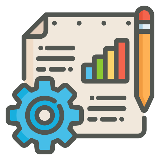 Project Management Exams